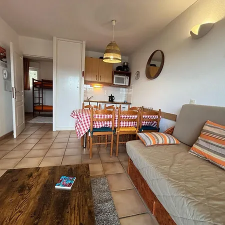 Avec Terrasse Dans Avec Piscine A - Fr-1-239-1107 * Ciboure